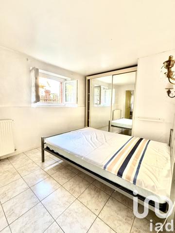 Appartement à vendre 3 pièces 65 m² Villers-sur-Mer