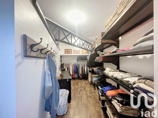 Appartement à vendre 4 pièces 150 m² Lescar