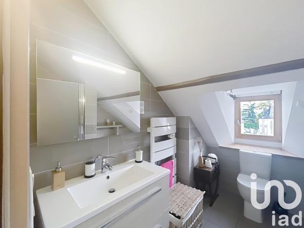 Appartement à vendre 4 pièces 150 m² Lescar