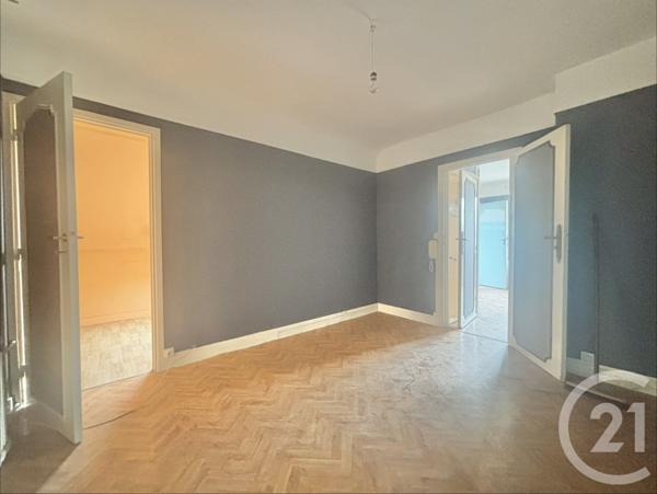 Maison à vendre  4 pièces - 80 m2 PARAY VIEILLE POSTE - 91