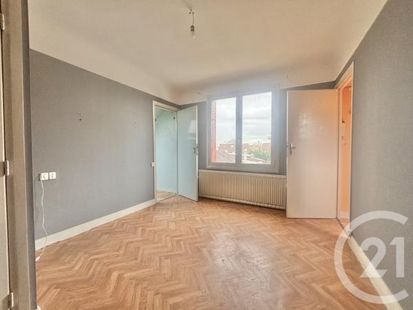 Maison à vendre  4 pièces - 80 m2 PARAY VIEILLE POSTE - 91