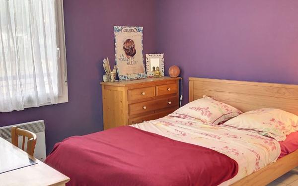 Appartement à louer    2 pièces • 53,40 m2 Avignon