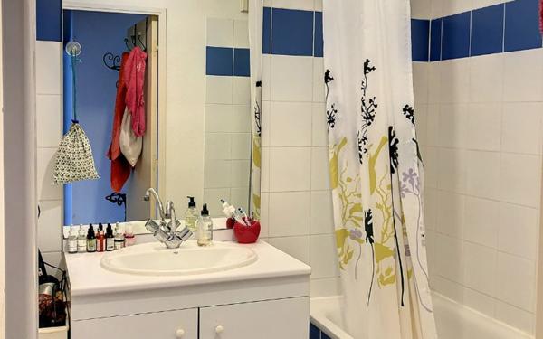 Appartement à louer    2 pièces • 53,40 m2 Avignon