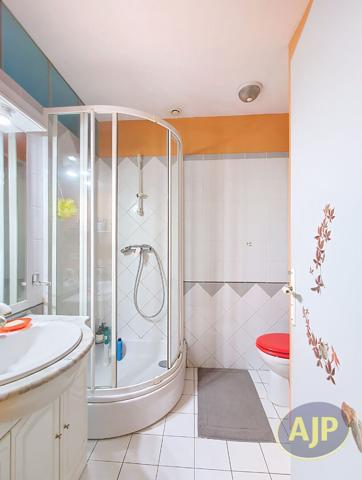 Vente maison Cestas : 446 400 € - AJP Immobilier Cestas