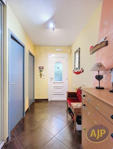 Vente maison Cestas : 446 400 € - AJP Immobilier Cestas