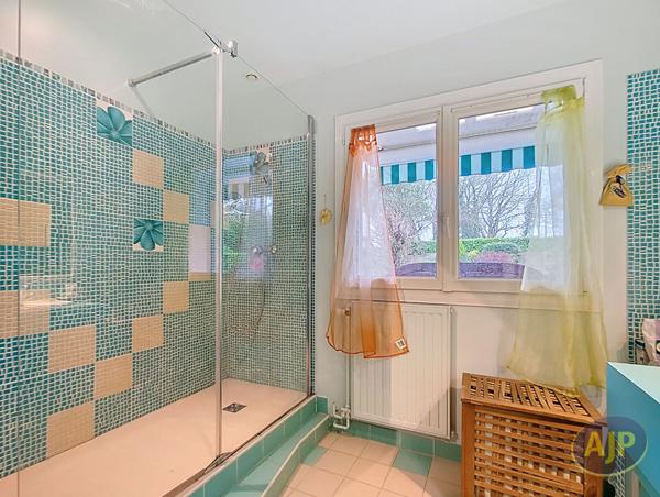 Vente maison Cestas : 446 400 € - AJP Immobilier Cestas