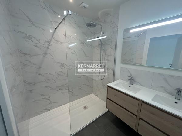 Maison 6 pièces – 128 m² environ à Le Rheu (ref : G176144)