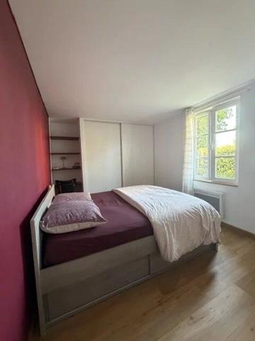 Location                                                      Maison
                        
                                         38 m2                     à Aix-en-Provence