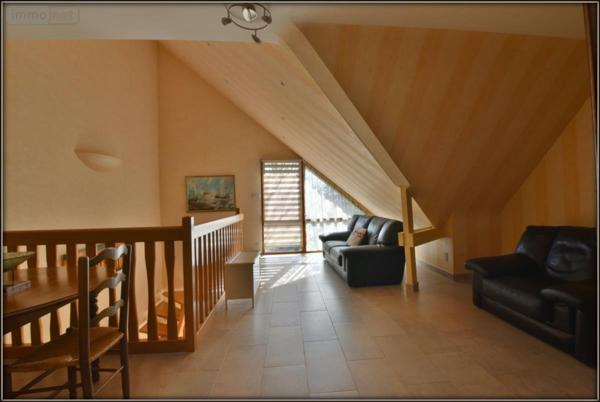 Maison à vendre à Le Rheu en Ille-et-Vilaine (35650), ref : 060-V185