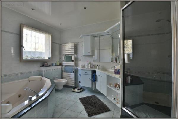 Maison à vendre à Le Rheu en Ille-et-Vilaine (35650), ref : 060-V185