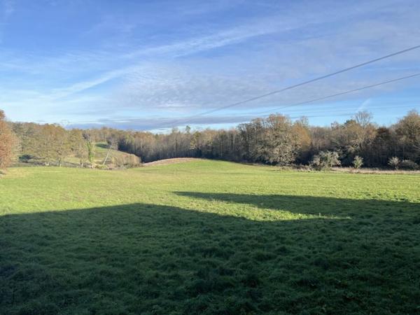 Maison à vendre |  Écuras |  4 pièces | 120 m²