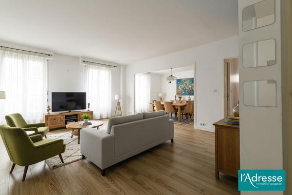 REIMS - HÔTEL DE VILLE