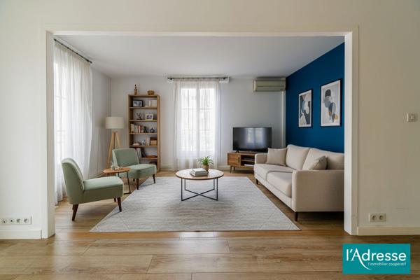 REIMS - HÔTEL DE VILLE