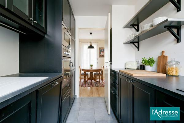 REIMS - HÔTEL DE VILLE