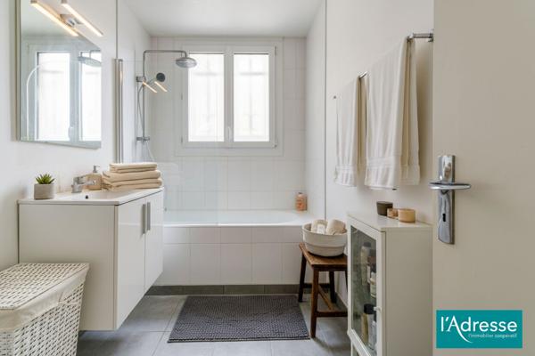 REIMS - HÔTEL DE VILLE