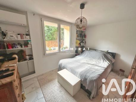 Maison à vendre 6 pièces 150 m² La Seyne-sur-Mer