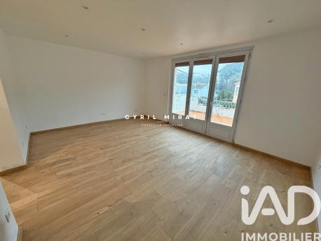 Maison à vendre 6 pièces 150 m² La Seyne-sur-Mer
