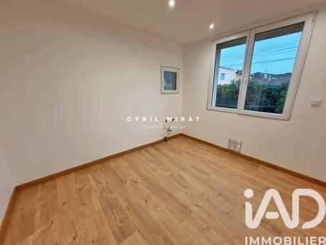 Maison à vendre 6 pièces 150 m² La Seyne-sur-Mer
