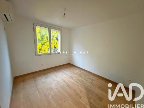 Maison à vendre 6 pièces 150 m² La Seyne-sur-Mer