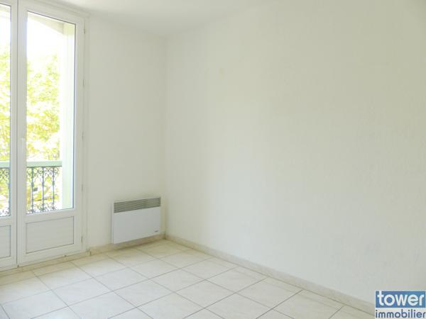 Appartement 5 pièce(s) 4 chambre(s) 103 m²