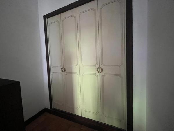 PLAISANCE du Gers(32) : ELEGANTE MAISON D'ARCHITECTE 185m2, sans travaux, 6.900m2 de terrain arboré, grande piece de vie, 4  chambres, cheminée, une valeur süre....