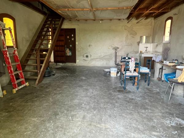 PLAISANCE du Gers(32) : ELEGANTE MAISON D'ARCHITECTE 185m2, sans travaux, 6.900m2 de terrain arboré, grande piece de vie, 4  chambres, cheminée, une valeur süre....