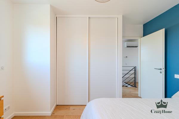 Maison 4 pièce(s) 3 chambre(s) 164 m²