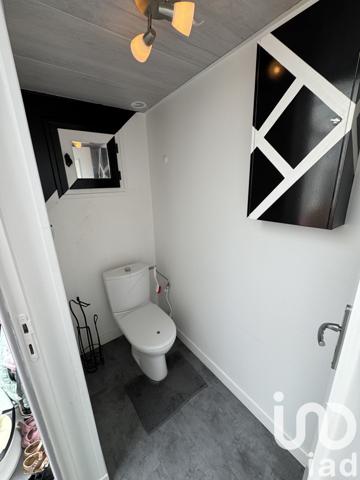 Maison à vendre 4 pièces 82 m² Saran