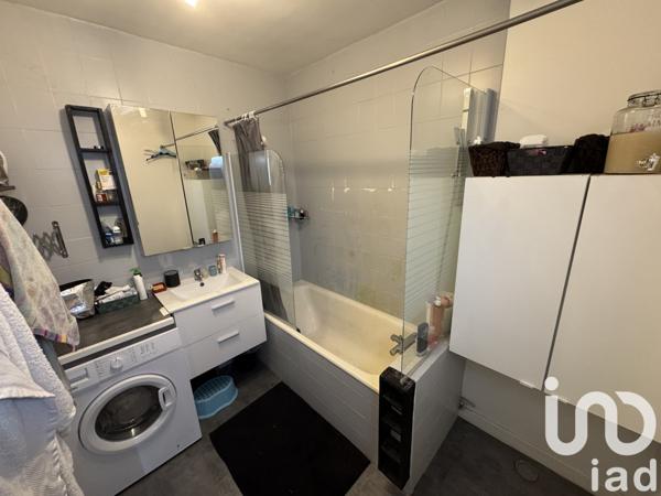 Maison à vendre 4 pièces 82 m² Saran