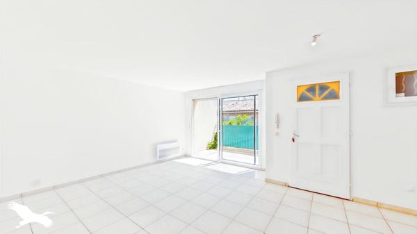 Appartement à vendre |  Marseille 10 |  4 pièces | 93 m²