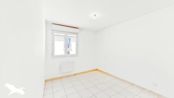 Appartement à vendre |  Marseille 10 |  4 pièces | 93 m²