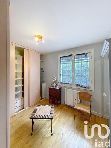 Maison à vendre 7 pièces 157 m² Valence