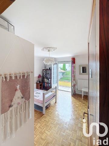 Maison à vendre 7 pièces 157 m² Valence