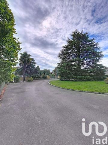 Maison à vendre 7 pièces 157 m² Valence