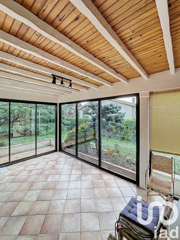 Maison à vendre 7 pièces 157 m² Valence