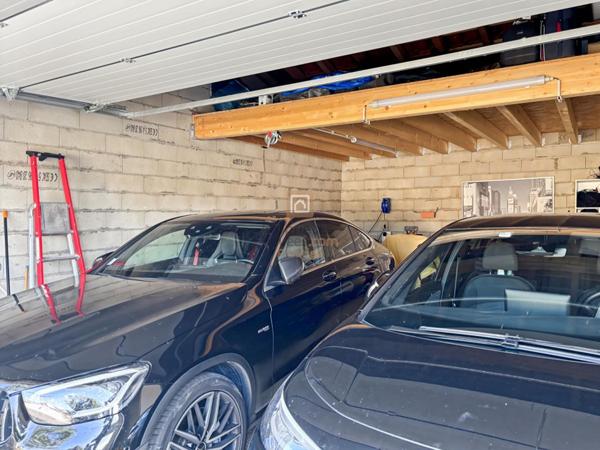 Coup coeur assuré Magnifique Maison Familiale avec Piscine