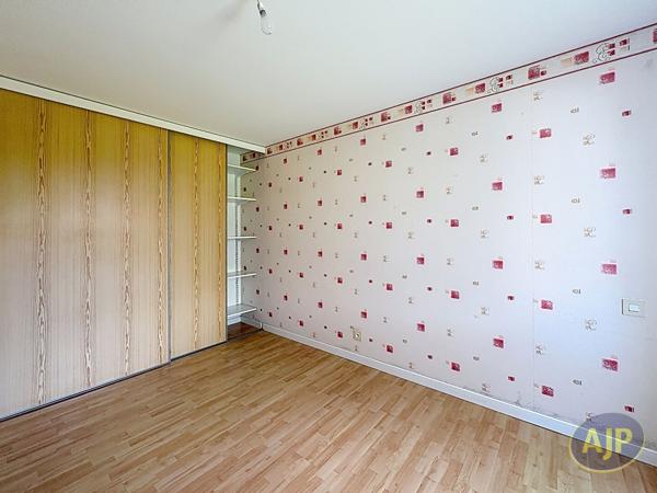 Vente maison Sallertaine : 279 500 € - AJP Immobilier Challans