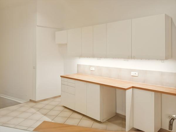 APPARTEMENT A LOUER T3 100.15M² MONTREUIL