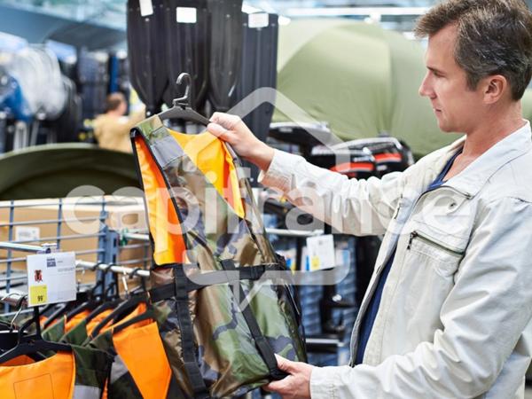 Proche de REIMS (51) - Très belle affaire de motoculture - Excellente notoriété