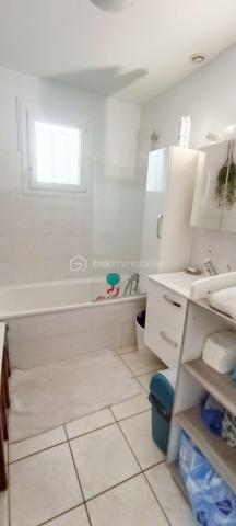 Maison traditionnelle de 148 m²