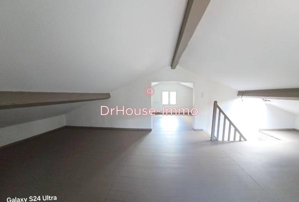 Maison à vendre 13 pièces de 265 m²