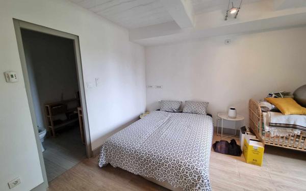 Maison à vendre    6 pièces •  Montfavet - Avignon