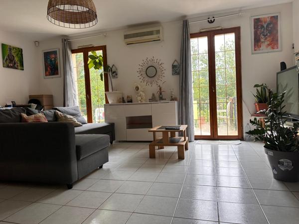 10 mn de Montreuil aux lions - 10 mn Nanteuil Saacy