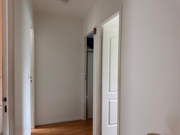 10 mn de Montreuil aux lions - 10 mn Nanteuil Saacy