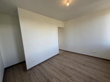 Maison à vendre à Saint-Yorre dans l'Allier (03270), ref : 2026/1009-03020