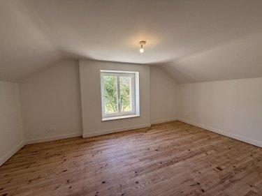 Maison à vendre à Saint-Yorre dans l'Allier (03270), ref : 2026/1009-03020