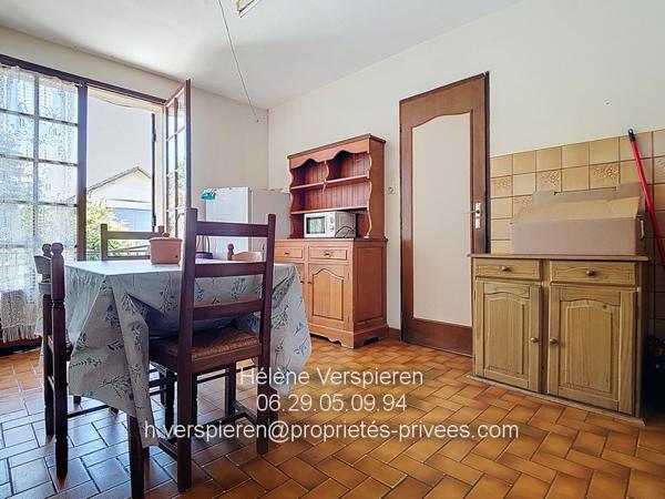 Maison 86 m2 Le Buisson De Cadouin 6 pièce(s)