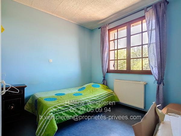 Maison 86 m2 Le Buisson De Cadouin 6 pièce(s)