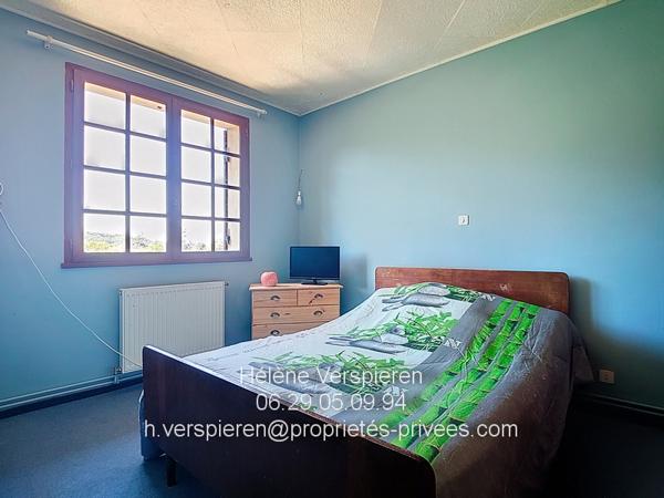 Maison 86 m2 Le Buisson De Cadouin 6 pièce(s)