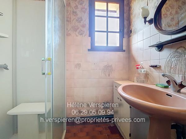 Maison 86 m2 Le Buisson De Cadouin 6 pièce(s)